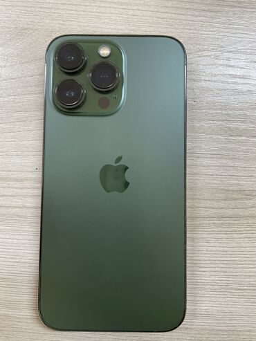 iphone x без фейс: IPhone 13 Pro, Б/у, 128 ГБ, Зеленый, Коробка, Чехол, 82 %