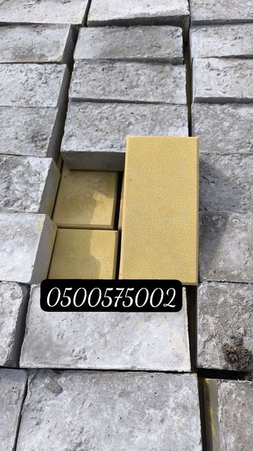 Бордюры: Бордюр, Гарантия, Бесплатный выезд, Бесплатная доставка — 23