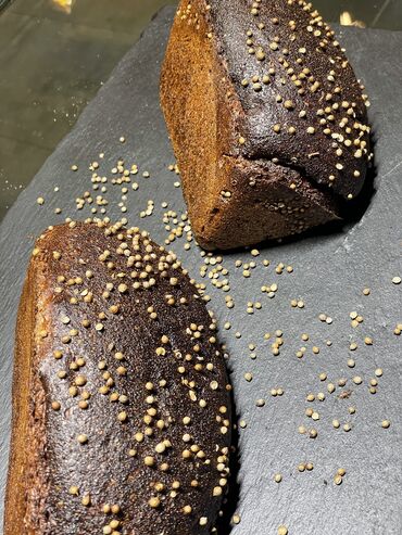 Повара: Повар Пекарь. Больше 6 лет опыта at lalafo.kg — 19 Повара: Повар Пекарь. Больше 6 лет опыта — 19