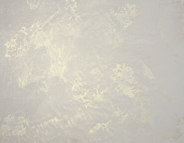 Штукатурка, шпаклевка: Декоративная штукатурка | Мокрый шелк, Текстурная, Леонардо 3-5 лет опыта — 4