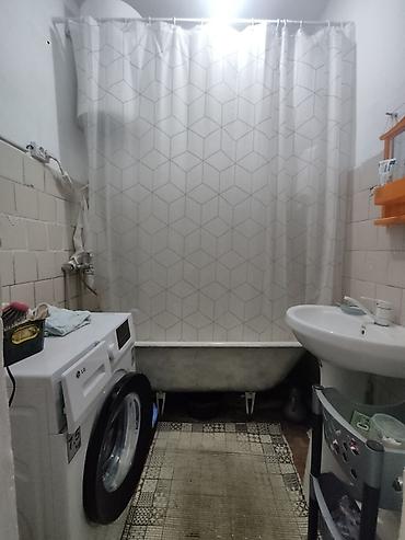 квартира каинды: 2 комнаты, 62 м², 3 этаж — 4