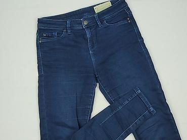 agolde jeans: Esprit, Jeansy damskie, rozmiar S — 1