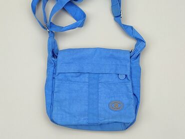 kamizelka reserved dziecięca: Дитяча сумка, стан - Хороший