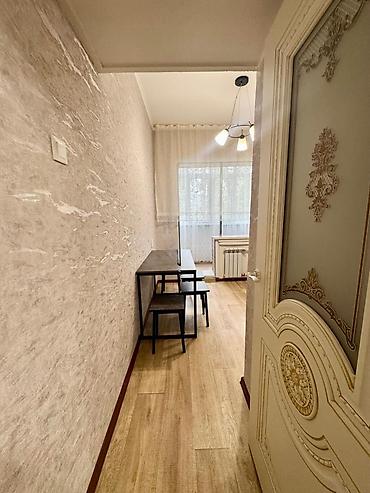 Продажа квартир: 3 комнаты, 61 м², Вечерка 105 серия, 2 этаж, Евроремонт — 10