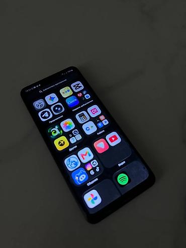 ми 9 с: Samsung Galaxy A12, Б/у, 64 ГБ, цвет - Черный, 2 SIM — 5