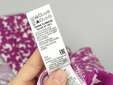 lady m: M&S Collection, Sukienka damska, rozmiar L — 7