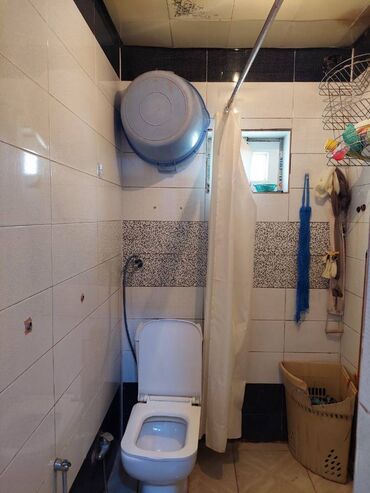 Həyət evləri və villaların satışı: Biləcəri 3 otaqlı, 80 kv. m, Yeni təmirli -da lalafo.az — 22 Həyət evləri və villaların satışı: Biləcəri 3 otaqlı, 80 kv. m, Yeni təmirli — 22