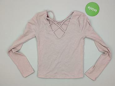 pepe jeans: Bluzka damska, rozmiar S — 3
