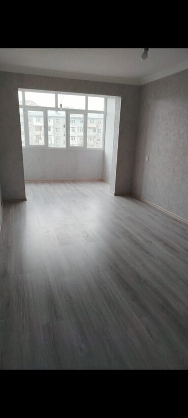 Köhnə tikili: Xırdalan, 3 otaqlı, Köhnə tikili, 76 kv. m -da lalafo.az — 5 Köhnə tikili: Xırdalan, 3 otaqlı, Köhnə tikili, 76 kv. m — 5