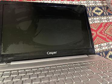ноутбук casper: Casper noutbuk
islimir yanmir — 2