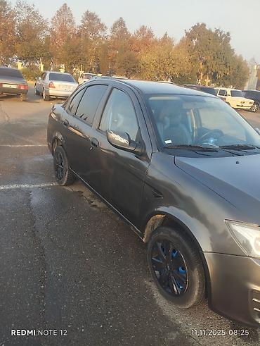 saina: Saipa : 1.5 l | 2021 il 138000 km Sedan — 3