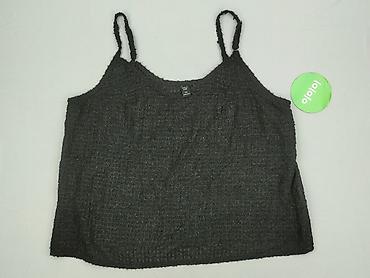 stanley shein: Shein Curve, Top damski, rozmiar 2XL — 2