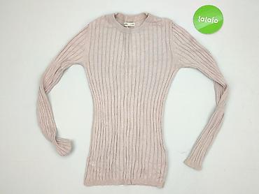 sinsay botki: Sinsay, Sweter damski, rozmiar XS — 2