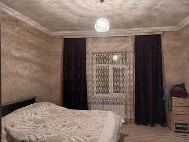 Həyət evləri və villaların satışı: Binəqədi qəs. 10 otaq, 340 kv. m, Yeni təmirli — 7