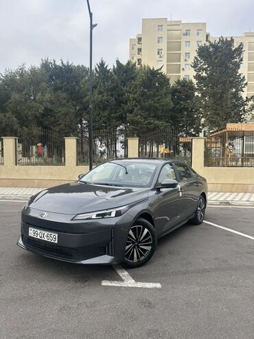 последующий выкуп авто бишкеке: 🚘 Changan A05 70 Pro — Tam Full 📍 0 km / Asfalt boz rəng / 🧡 Narıncı lalafo.az -da последующий выкуп авто бишкеке: 🚘 Changan A05 70 Pro — Tam Full 📍 0 km / Asfalt boz rəng / 🧡 Narıncı