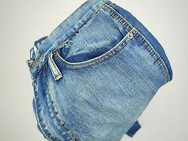 le uni: Cheap Monday, Jeansy dla mężczyzn, rozmiar M — 6