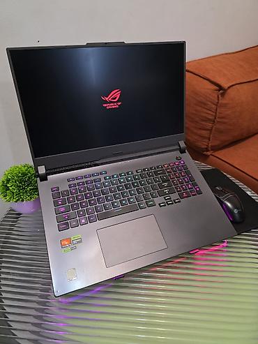 150w: Игровой, Б/у, AMD Ryzen 7 — 1