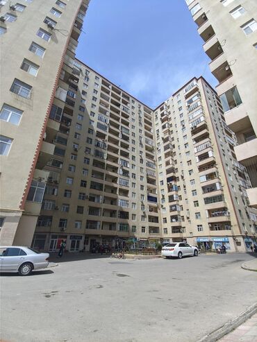 Uzunmüddətli kirayə mənzillər: Yeni təmirdən çıxmış Kirayə ev, 2 otaqlı, ailəyə verilir, 58m2, kombi