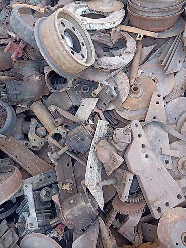 Другие автозапчасти: Продаю сельхоз запчасти,оптом и в розницу — 13