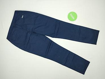 orson jeans: Orsay, Legginsy Eleganckie damskie, rozmiar S — 3