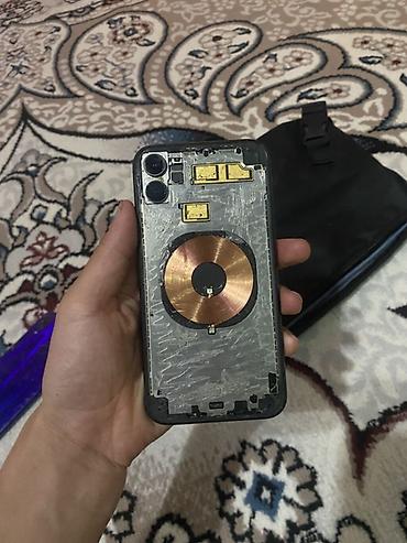 айфон 3gs: Айфон 7+ и 11 без айклауда 7+ 128 гб не заряжал уже 3 недели айфон — 6
