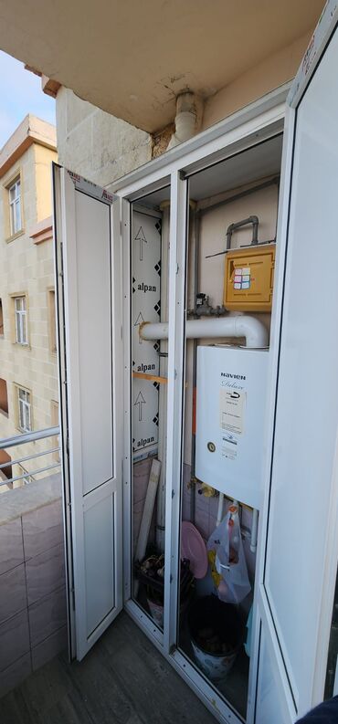 Dolablar: Eyvan dolabı — 14