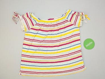 missguided tops: Next, Bluzka damska, rozmiar 2XL — 2
