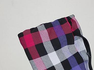 primark 2xl: Bluzka damska, rozmiar 2XL — 5