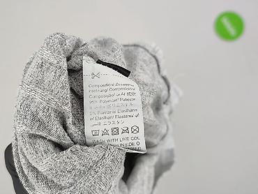 ile gram na sweter: Shein, Sweter damski, rozmiar M — 6
