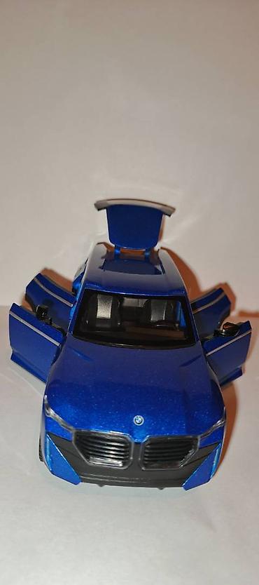 Модели автомобилей: ИНСТРУКЦИЯ ПО РАБОТЕ: BMW XММ Для начала работы машинки с дымом и — 15