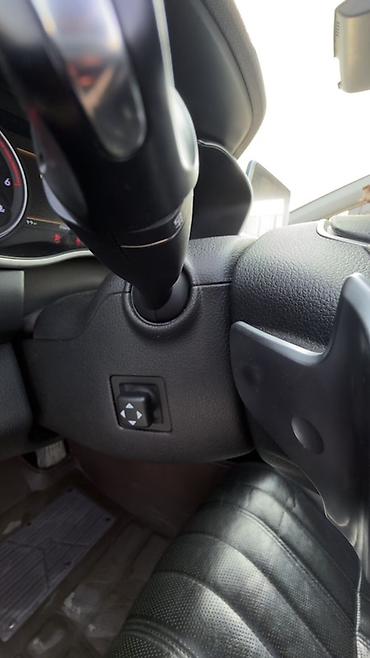 Hyundai: Hyundai Genesis: 2020 г., 2.2 л, Дизель — 20