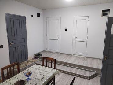 Günlük kirayə evlər: 50 kv. m, 3 otaqlı, Qaz, Su, İşıq -da lalafo.az — 5 Günlük kirayə evlər: 50 kv. m, 3 otaqlı, Qaz, Su, İşıq — 5