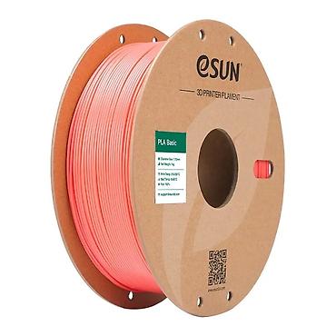 Digər ticarət printerləri və skanerləri: ESUN PLA-Basic Filament - Material: PLA Basic - Diametr: 1.75 ± 0.03 — 13