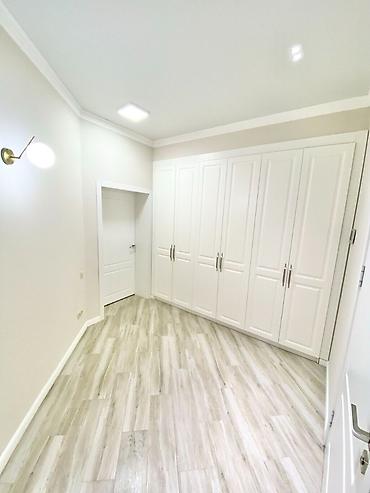 Продажа коттеджей и домов: 🏡 Дом • 250 м² • 7 комнат • 2 этажа 📍 Район Азия Молл, Бишкек 🌿 — 4