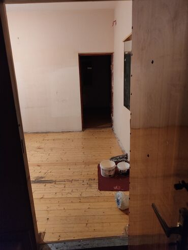 Uzunmüddətli kirayə evlər: 45 kv. m, 2 otaqlı — 3