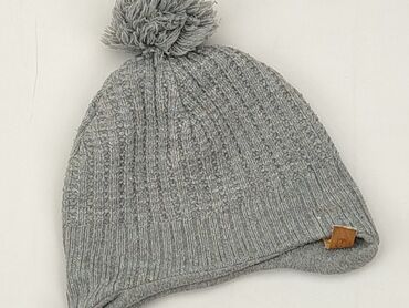 Hats: Hat, H&M, 3-4 years, 50-51 cm, condition - Good