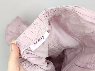 orsay tshirt: Orsay, Sukienka damska, rozmiar M — 6