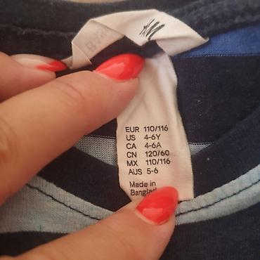 Majice: Duksici tanji na lalafo.rs — 7 Majice: Duksici tanji — 7