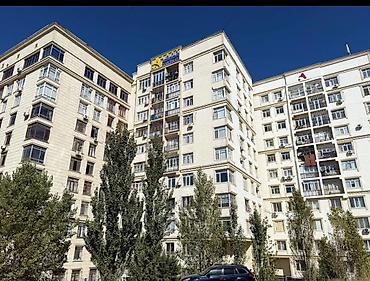 Продажа квартир: 1 комната, 42 м², Элитка, 7 этаж, Евроремонт — 1