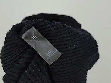 kaptur: TU Woman, Kardigan damski, rozmiar 2XL — 5