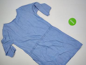 lyocell: Sukienka damska, rozmiar One size — 3