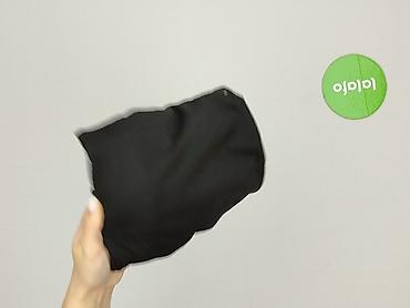 simple cp sklep: Sinsay, Spódnica damska, rozmiar S — 7