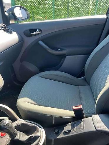 citroen jumpy: TAPACIRI VRATA ZA SEAT ALTEA | Tapaciri vrata za Seat Altea, 1.9 — 3