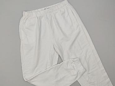 dres prada damski: Spodnie dresowe damskie, rozmiar XL — 1