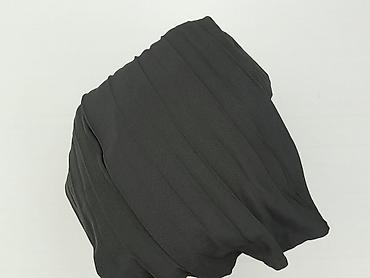 danhen sukienki: Shein, Sukienka damska, rozmiar XL — 6