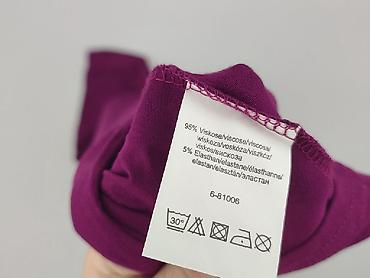 only curve: Bpc bonprix collection, Sukienka damska, rozmiar M — 4