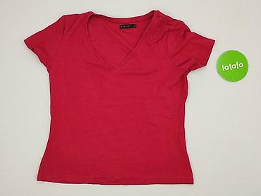 stich page: Mohito, T-shirt damski, rozmiar XL — 2
