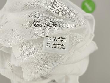 softshell: Narzutka damska, rozmiar S — 6