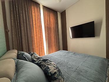 каттедж иссык куль: Коттедж, Alpha White Resort, Кош-Кол, 6 мест — 7
