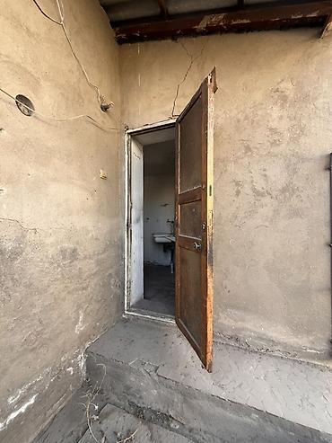 ts group: Сдается в аренду Баня + Магазин

Пишите на вотсапп — 2